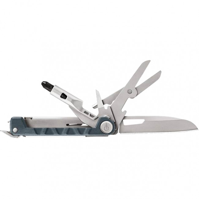 Gerber ArmBar Drive UrbanBlue, multiverktyg, blå - SEK 378 - Spara 28%