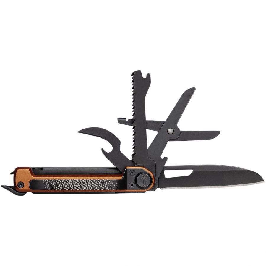 Gerber Armbar Scout, multiverktyg, orange - SEK 507 - Spara 21%