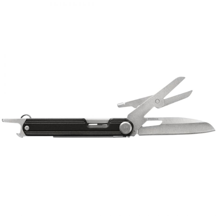 Gerber Armbar Slim Cut, multiverktyg, svart - SEK 354 - Spara 21%