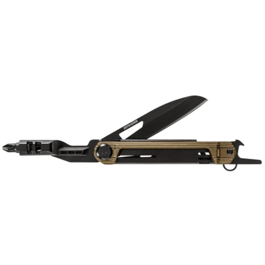 Gerber Armbar Slim Drive, multiverktyg, brons - SEK 355 - Spara 20%