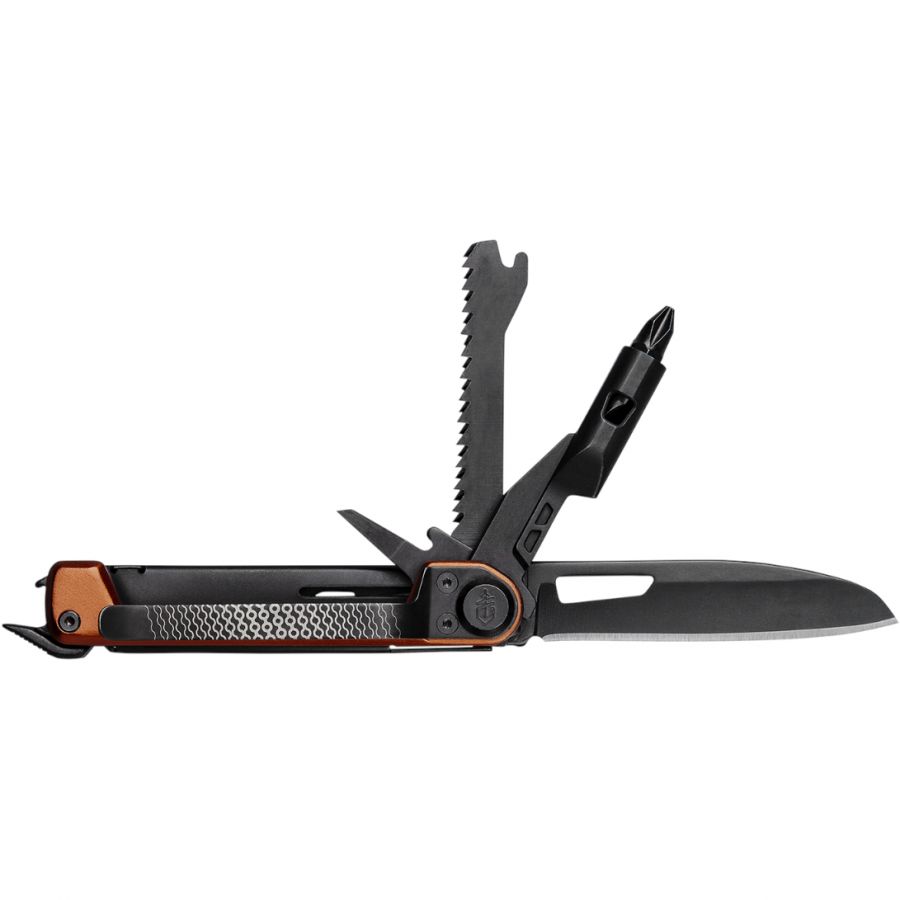 Gerber Armbar Trade, multiverktyg, orange - SEK 519 - Spara 20%