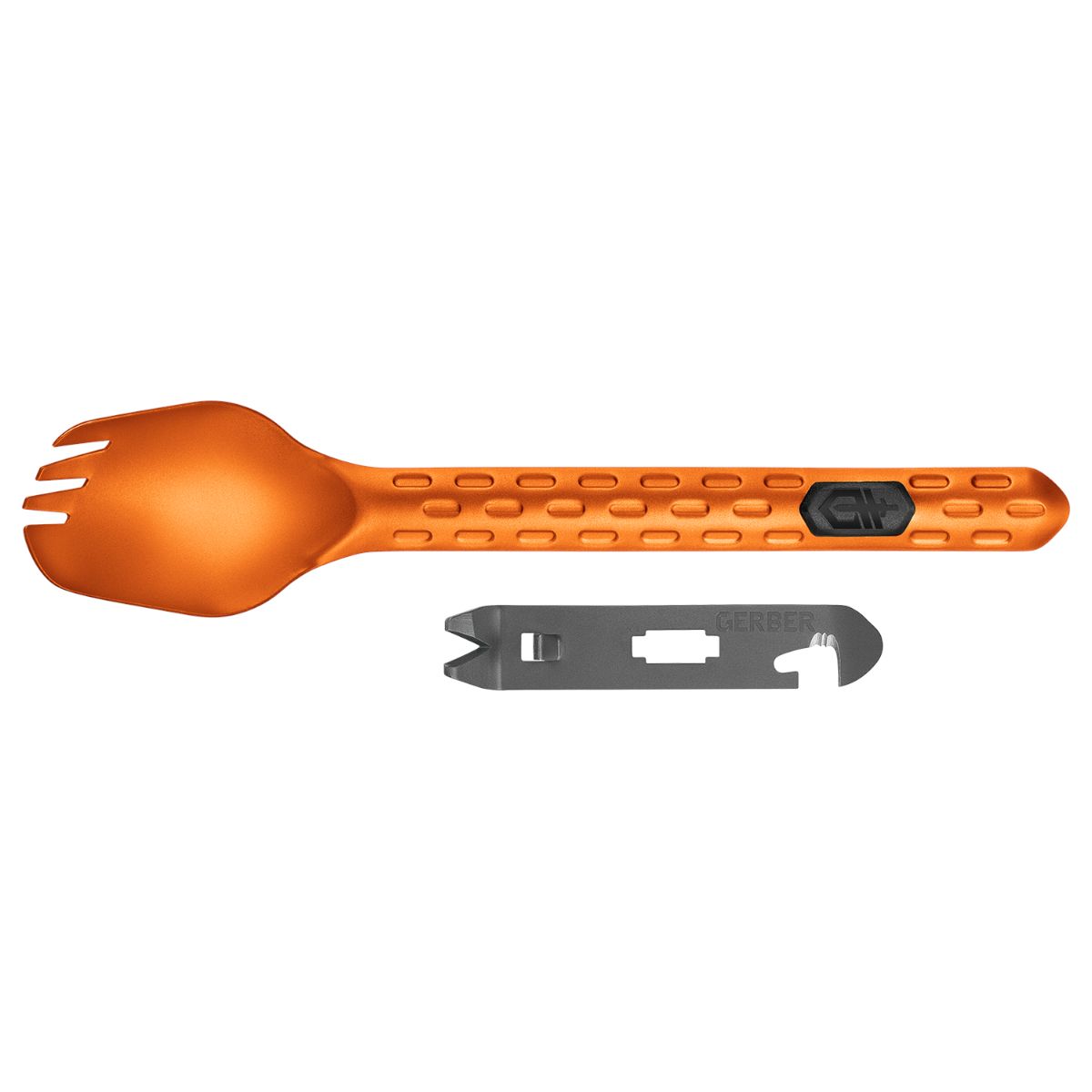 Gerber Compleat Multi Fork, multigaffel, orange - SEK 228 - Spara 15%