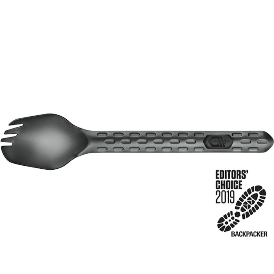 Gerber Devour - Onyx (Compleat Multi Fork), multi gaffel, svart - Köp för SEK 215 - Spara 20%