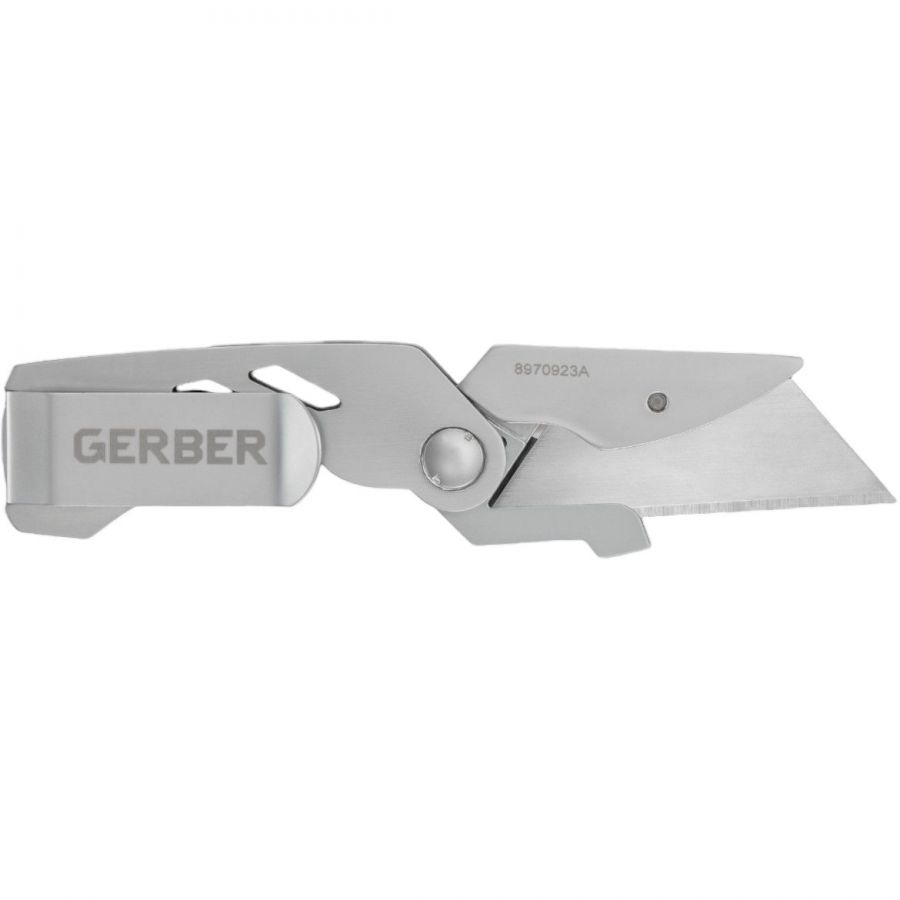 Gerber EAB Utility Lite, multiverktyg - SEK 191 - Spara 28%