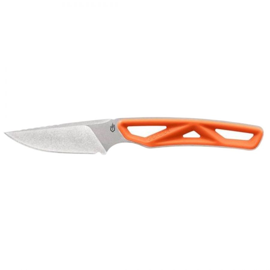 Gerber Exo-Mod Caper, kniv, orange - SEK 359 - Spara 20%