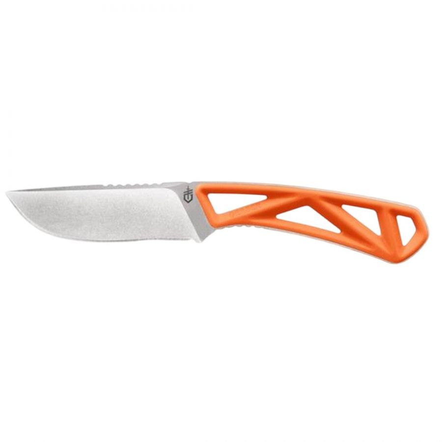Gerber Exo-Mod, kniv, orange - SEK 414 - Spara 20%