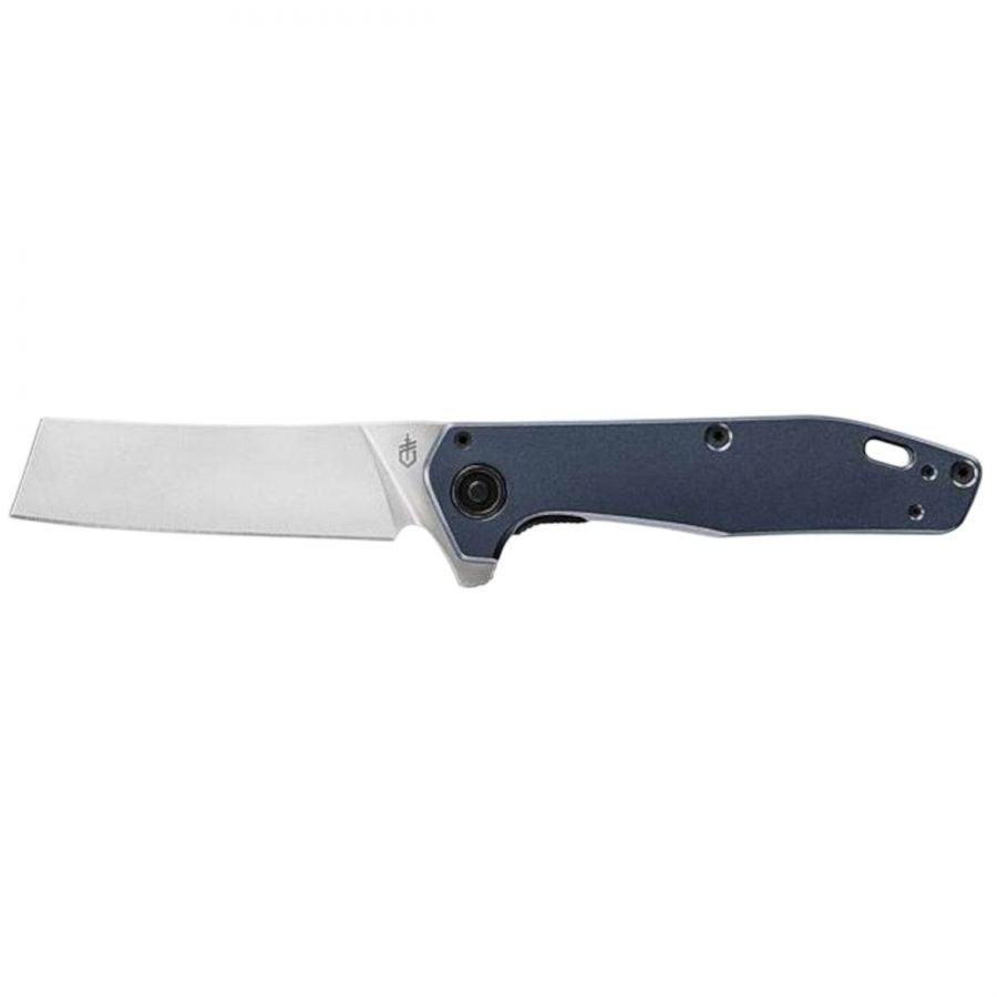 Gerber Fastball Cleaver, multiverktyg, blå - SEK 2.062 - Spara 20%