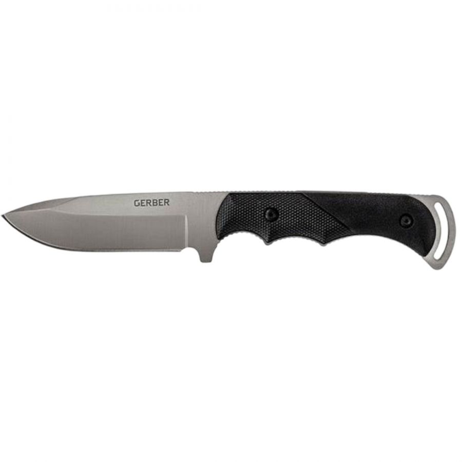 Gerber Freeman Guide, kniv, svart - SEK 315 - Spara 21%