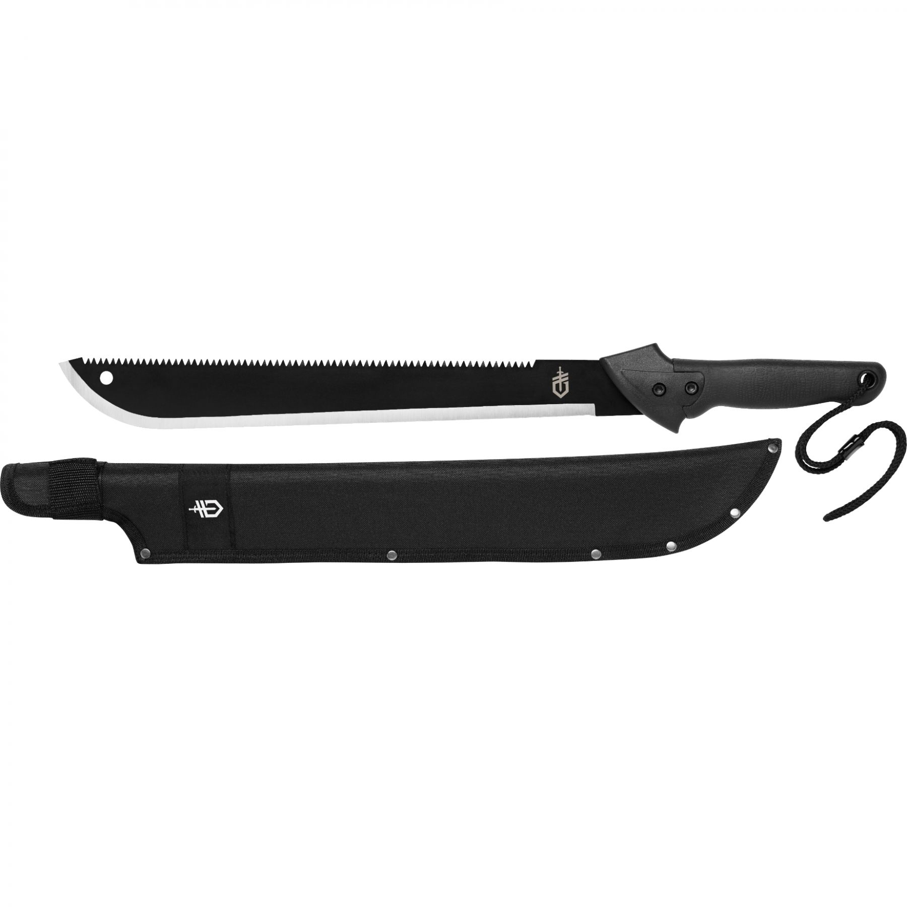 Gerber Gator Machete - SEK 469 - Spara 20%