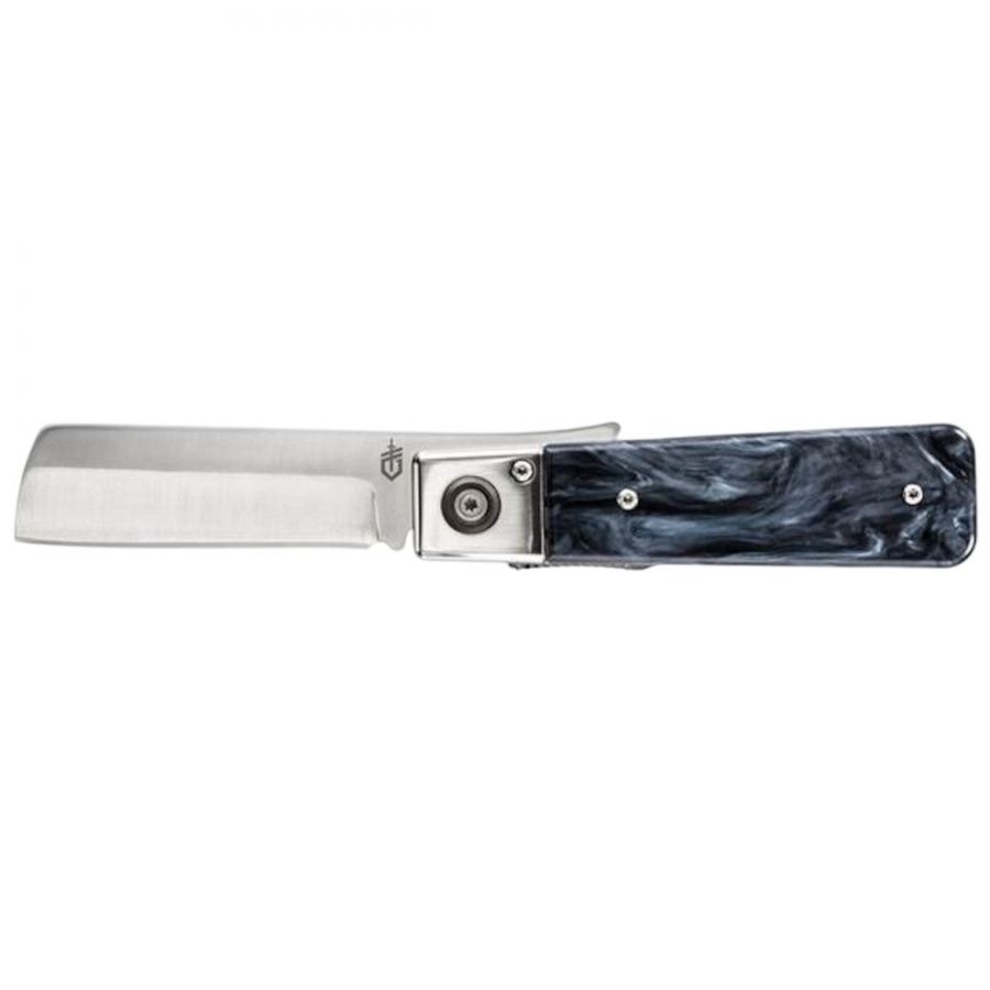 Gerber Jukebox, fickkniv, multi - SEK 469 - Spara 20%