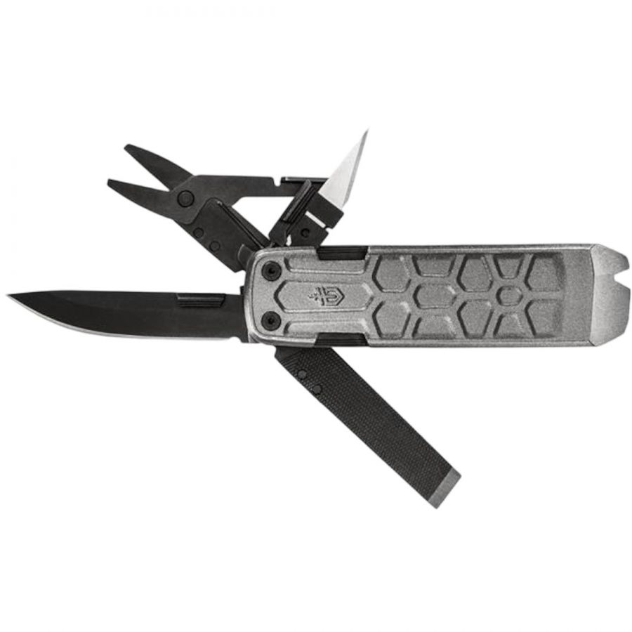 Gerber Lockdown Pry, multiverktyg - Köp för SEK 600 - Spara 25%