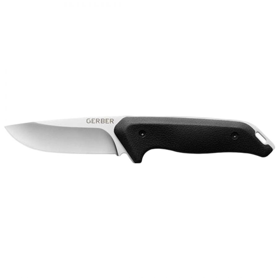 Gerber Moment Fixed Large Drop Point, fickkniv - SEK 438 - Spara 20%