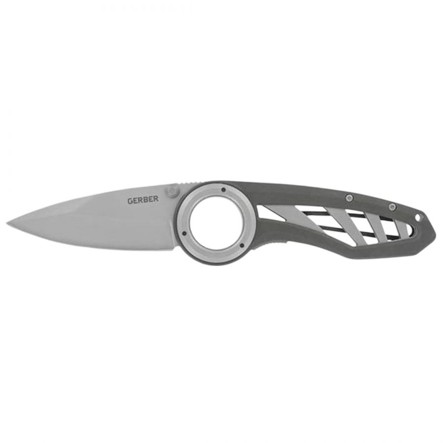Gerber Remix, fickkniv - SEK 471 - Spara 20%
