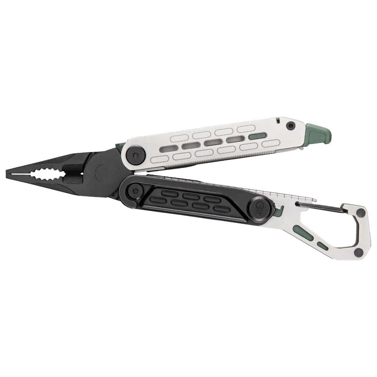 Gerber Stakeoutspark, multiverktyg, beige - SEK 831 - Spara 20%
