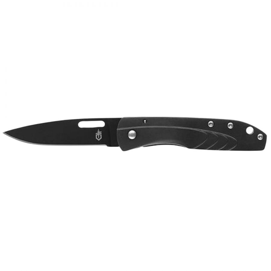 Gerber STL 2.5 Folder, fickkniv - SEK 309 - Spara 16%