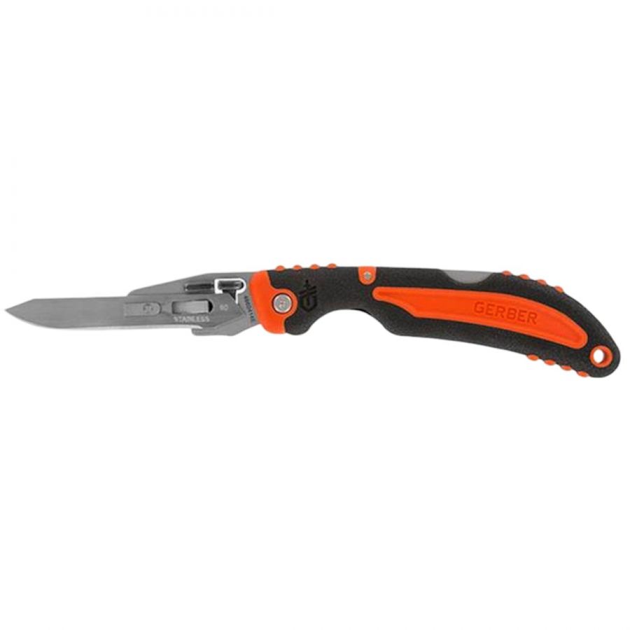 Gerber Vital Pocket Folder, fickkniv - SEK 512 - Spara 23%