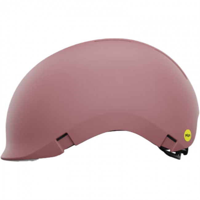 Giro Hoxton Mips, Cykelhjälm, Rosa - SEK 1.019 hos AktivVinter.se