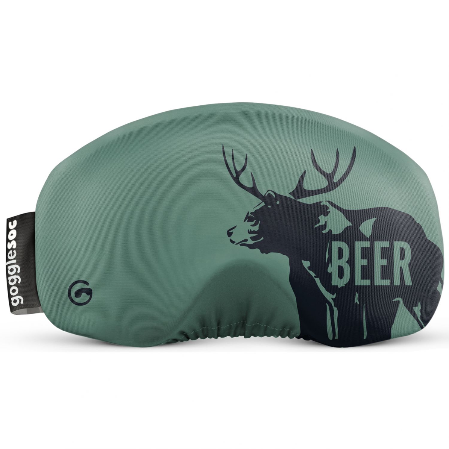 Gogglesoc, Beer Soc - SEK 139 - Spara 22%