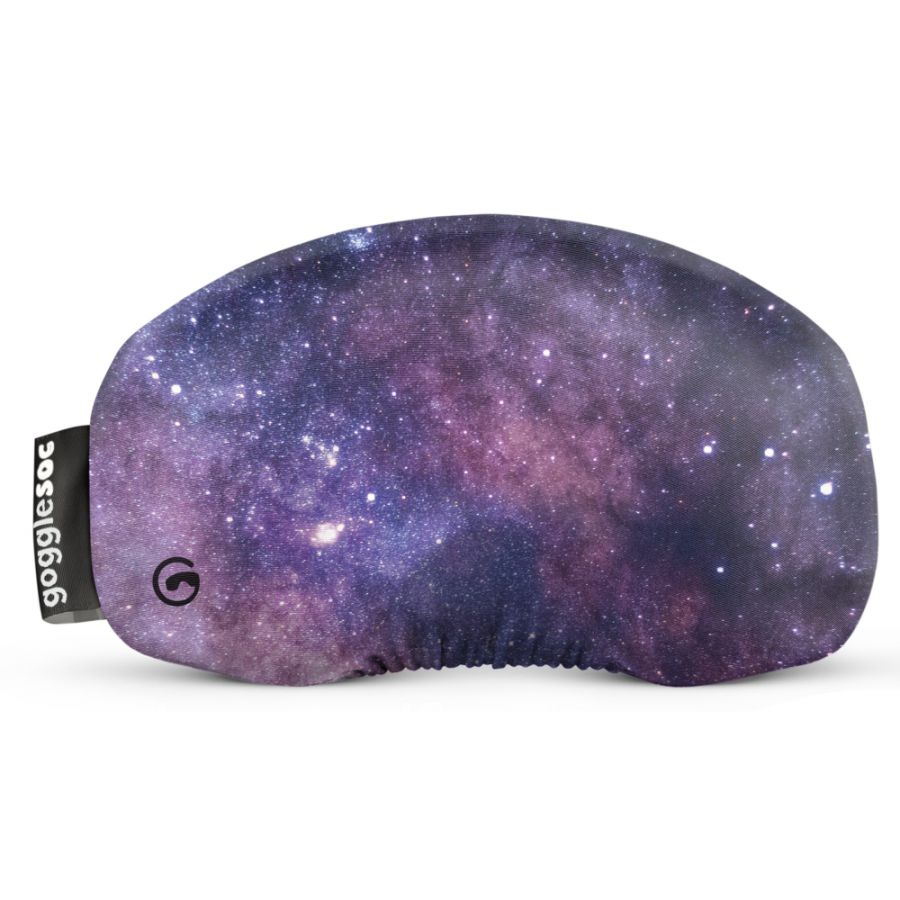 Gogglesoc, Galactic Soc - SEK 140 hos AktivVinter.se
