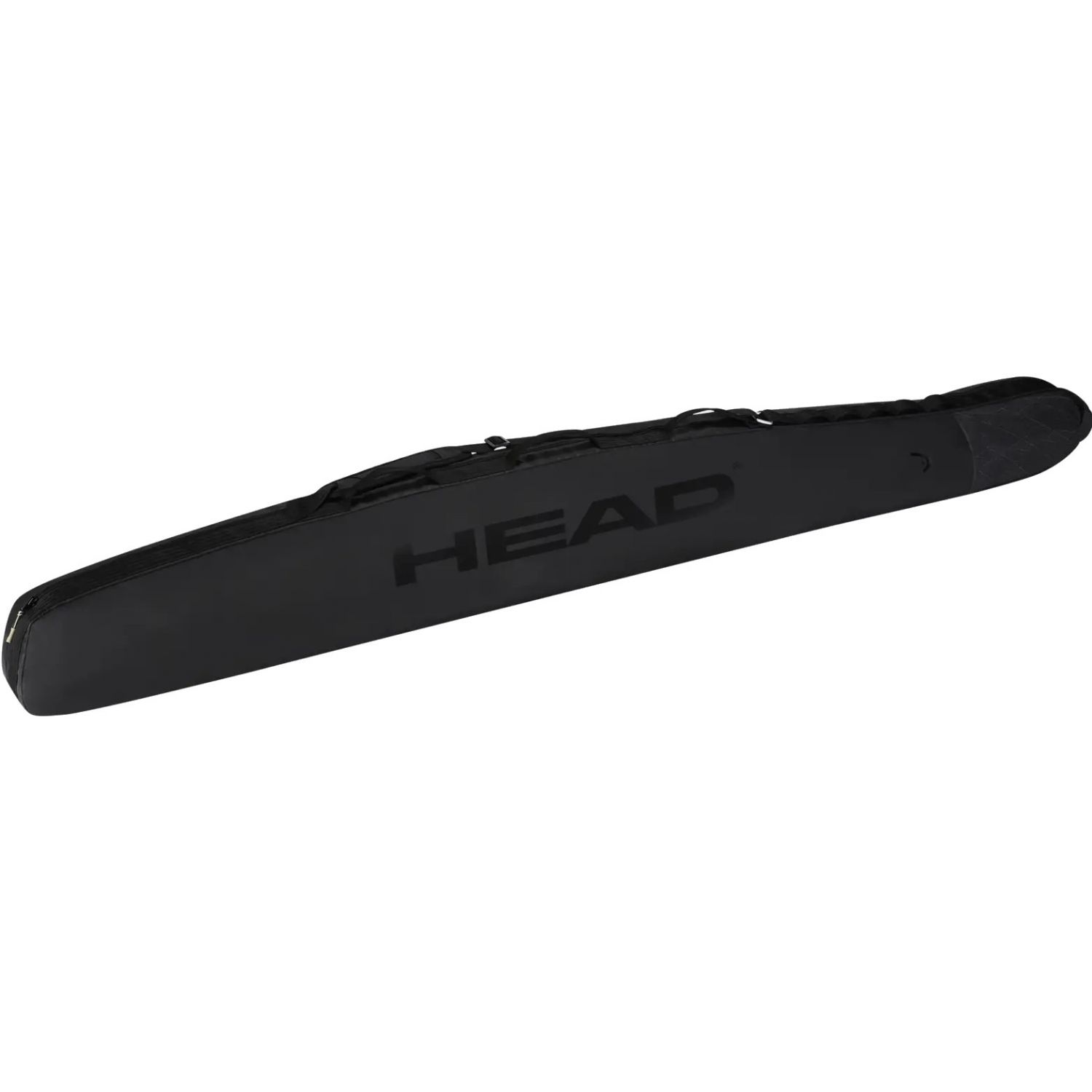Head Freeride Single Skibag, Skidfodral, Svart - SEK 631 - Spara 30%