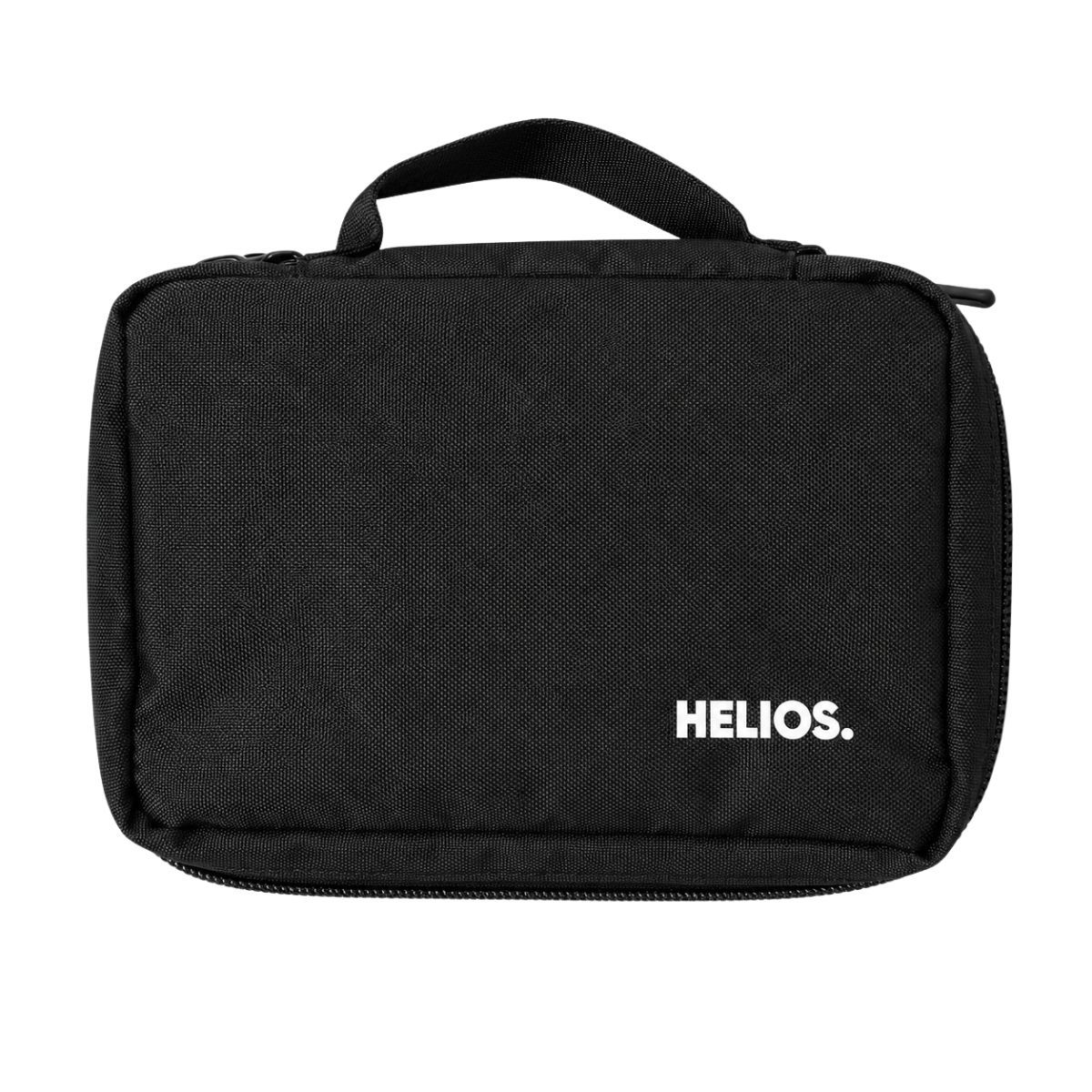 Helios Active, Necessär, Svart - Köp för SEK 159 - Spara 20%