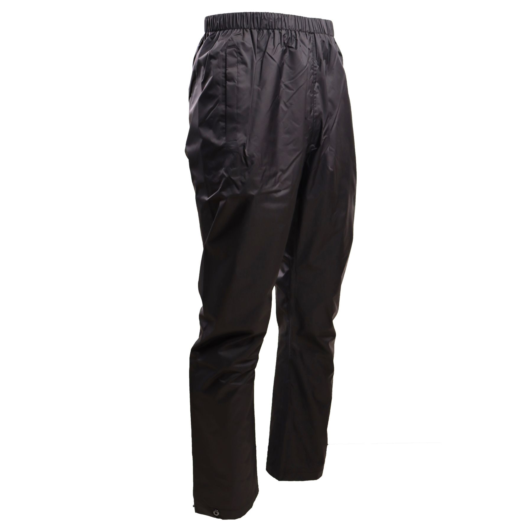 Helios Arctic, Regnbyxor, Herr, Svart - SEK 479 - Spara 20%