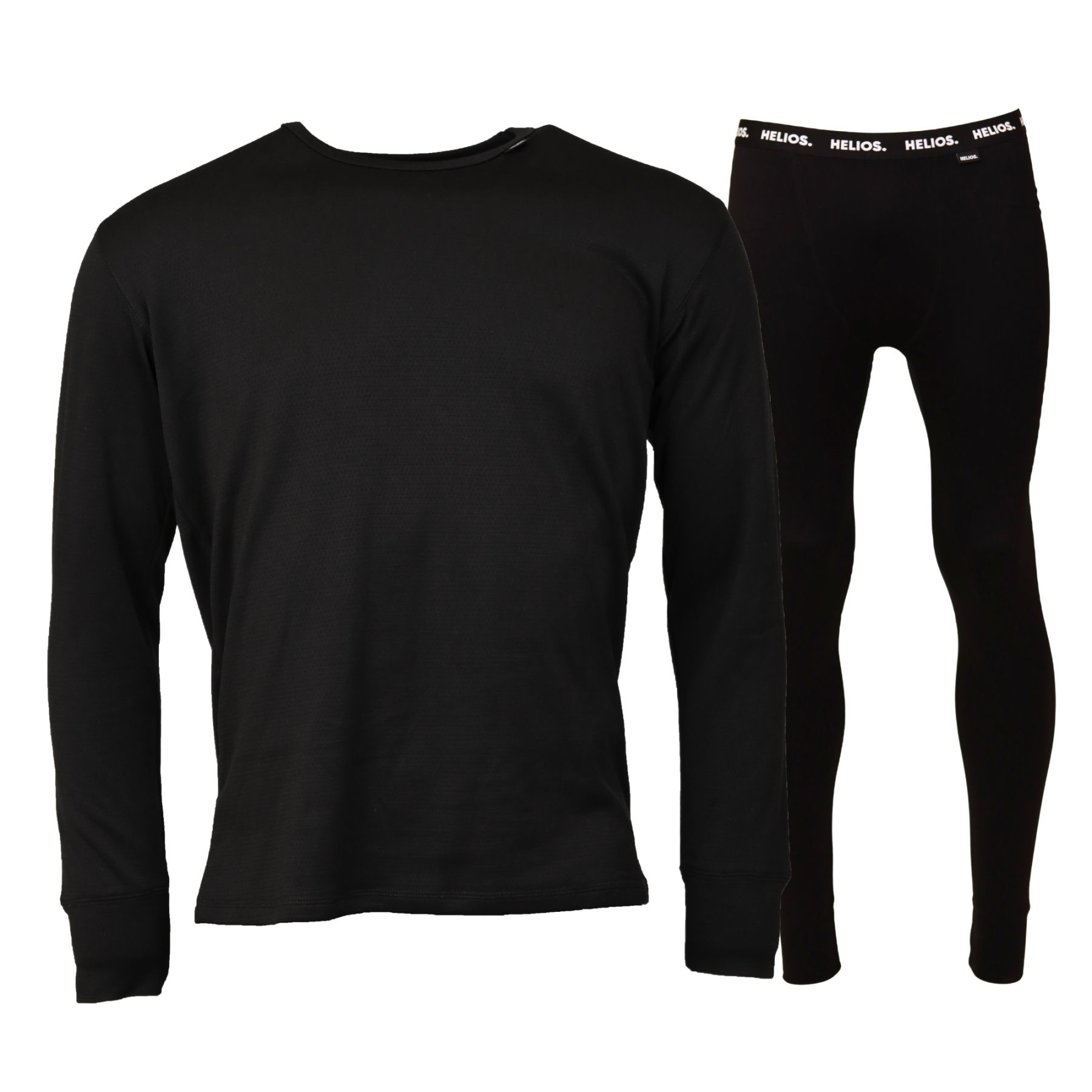 Helios Essential, Underställ, Herr, Svart - SEK 279 - Spara 20%