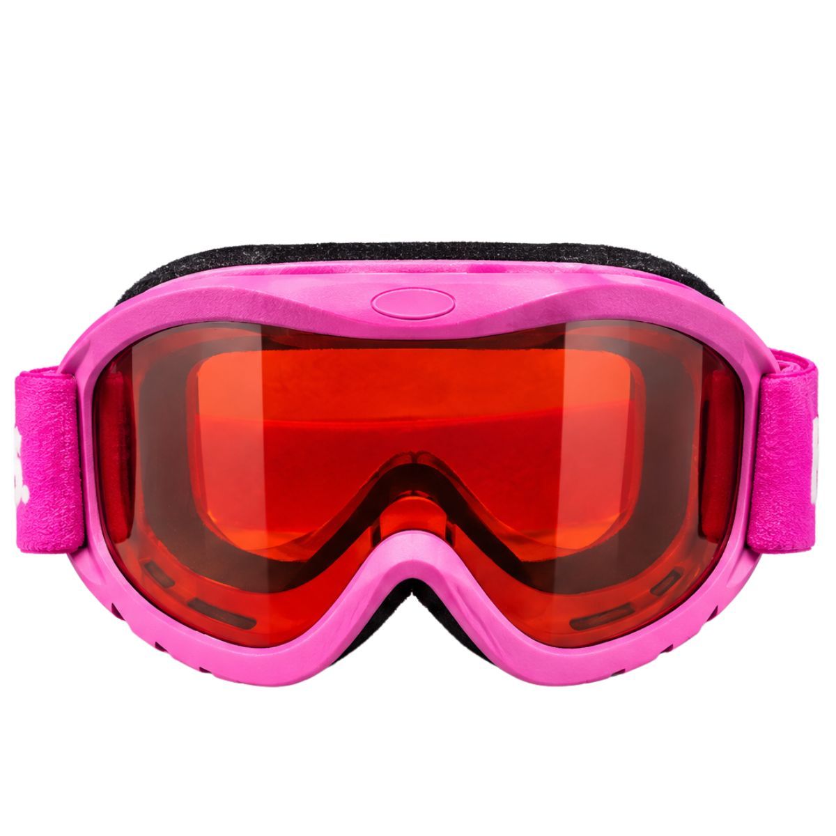 HELIOS Frost, Skidglasögon, Junior, Pink - SEK 231 - Spara 20%