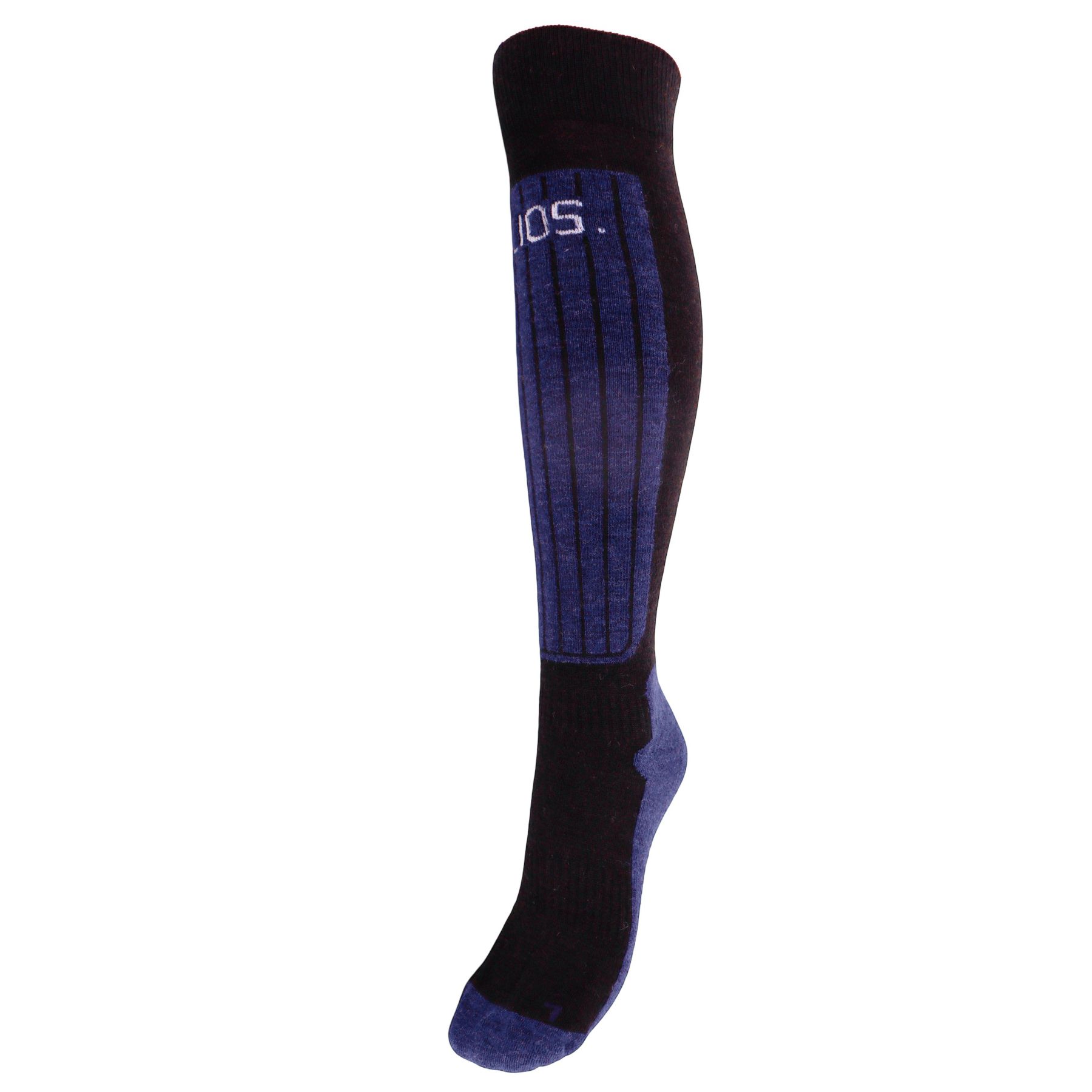 Helios Merino One 60, Skidstrumpor, Navy - SEK 239 - Spara 20%
