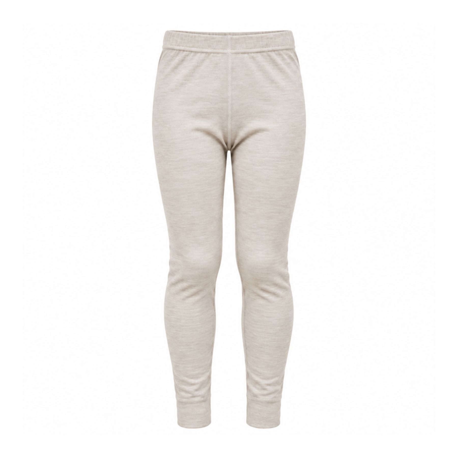 Helios Merino One, Skidunderbyxor, Junior, Beige - SEK 399 - Spara 20%