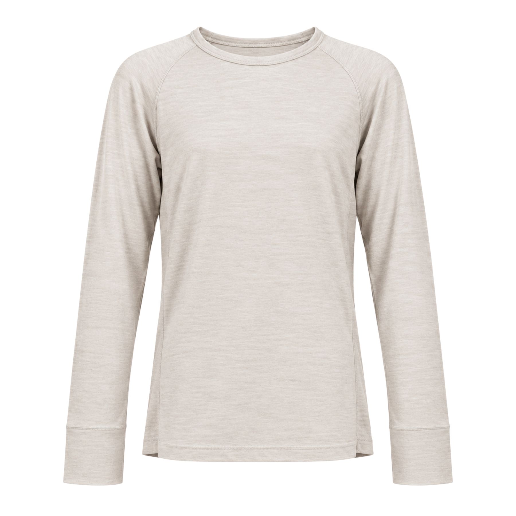 Helios Merino One, Skidundertröja, Junior, Beige - SEK 519 - Spara 20%