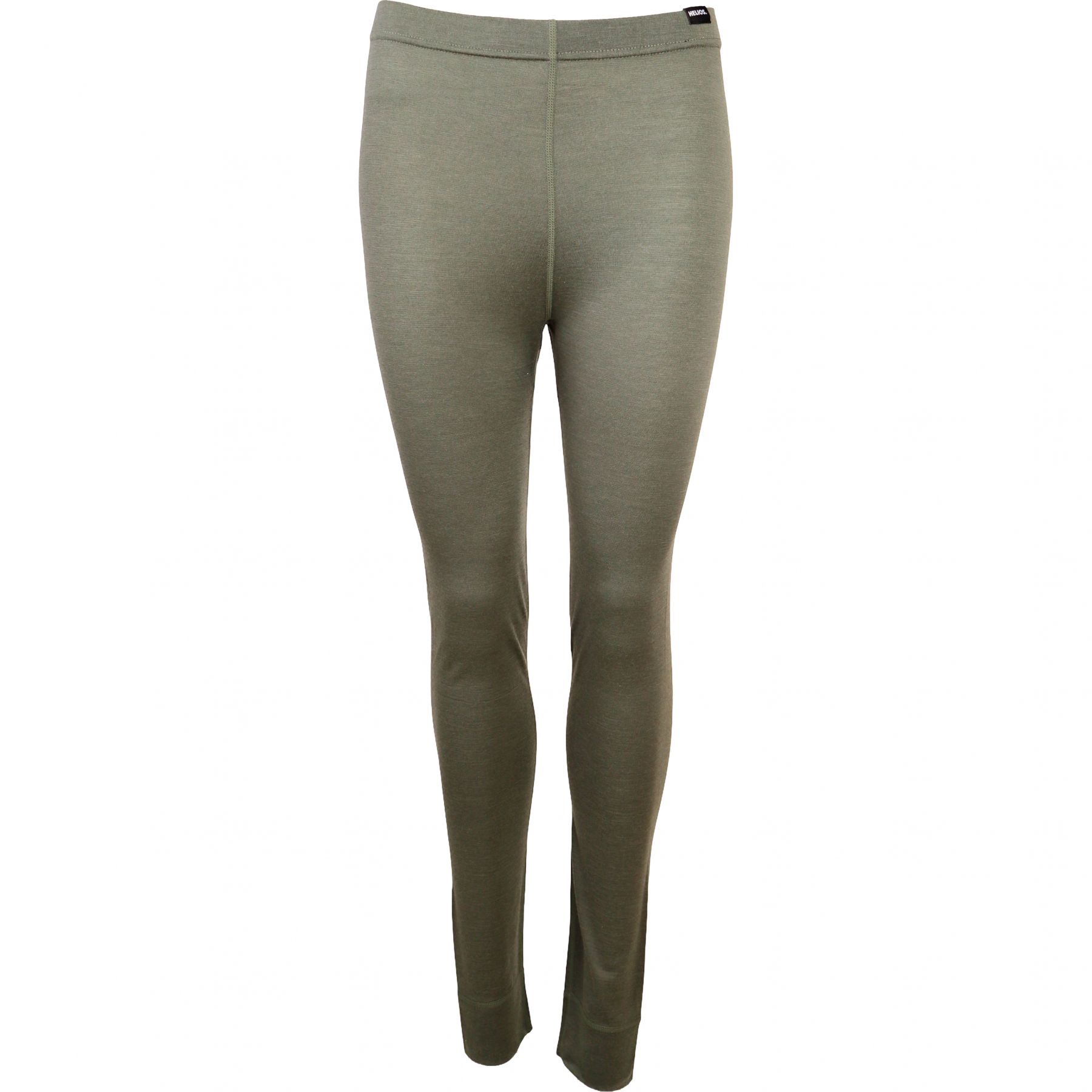 Helios Merino One, Skiunderbyxor, Dam, Grön - Köp för SEK 519 - Spara 20%