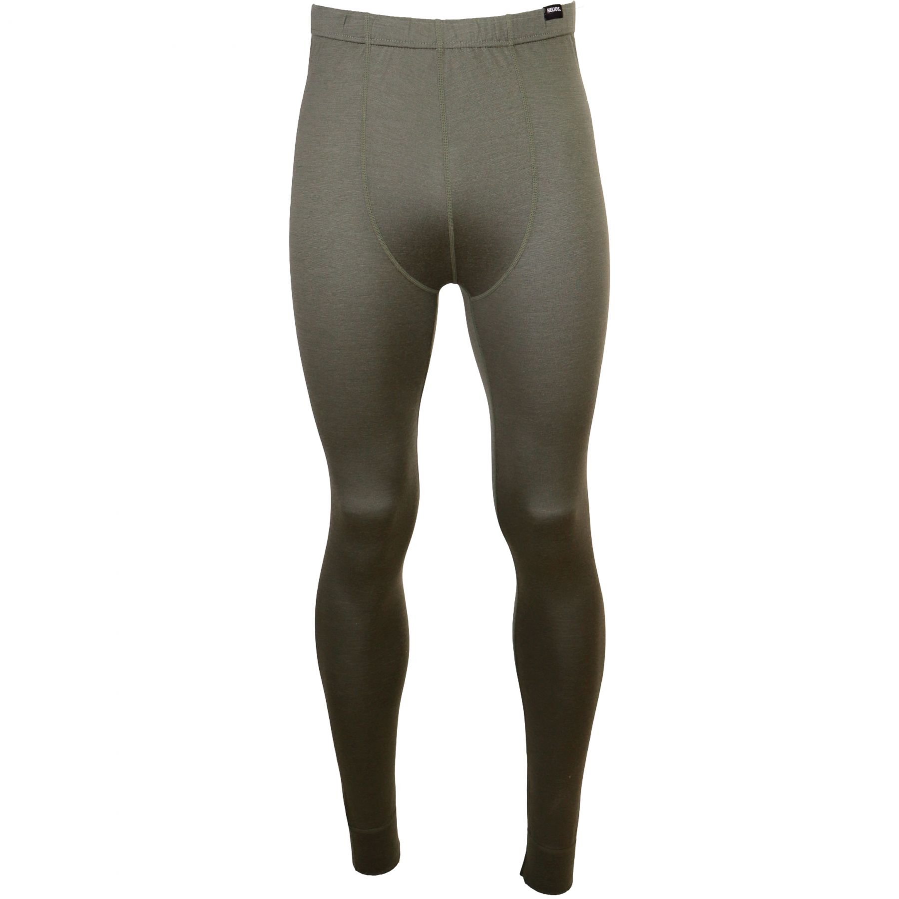 Helios Merino One, Skiunderbyxor, Herr, Grön - SEK 519 - Spara 20%