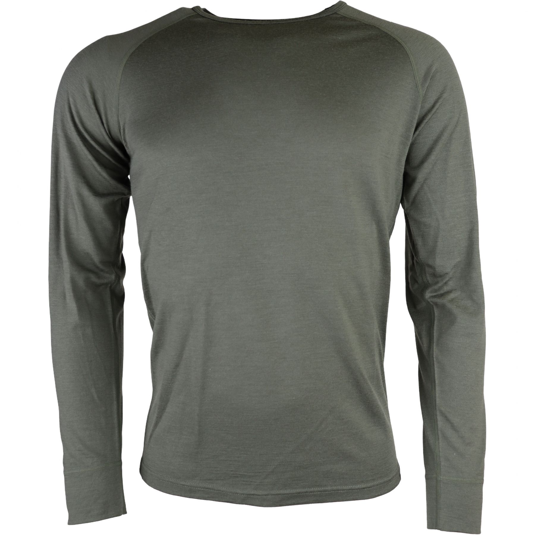 Helios Merino One, Skiundertröja, Herr, Grön - SEK 639 - Spara 20%