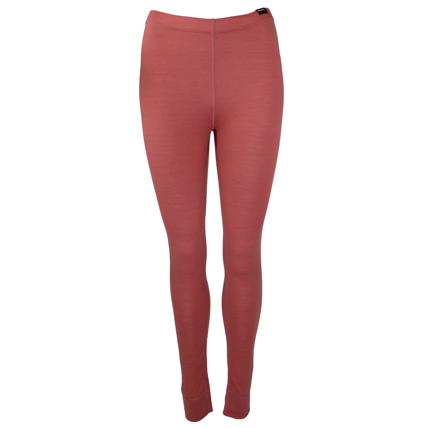 Helios Merino One, Underställsbyxor, Dam, Rosa - SEK 519 - Spara 20%