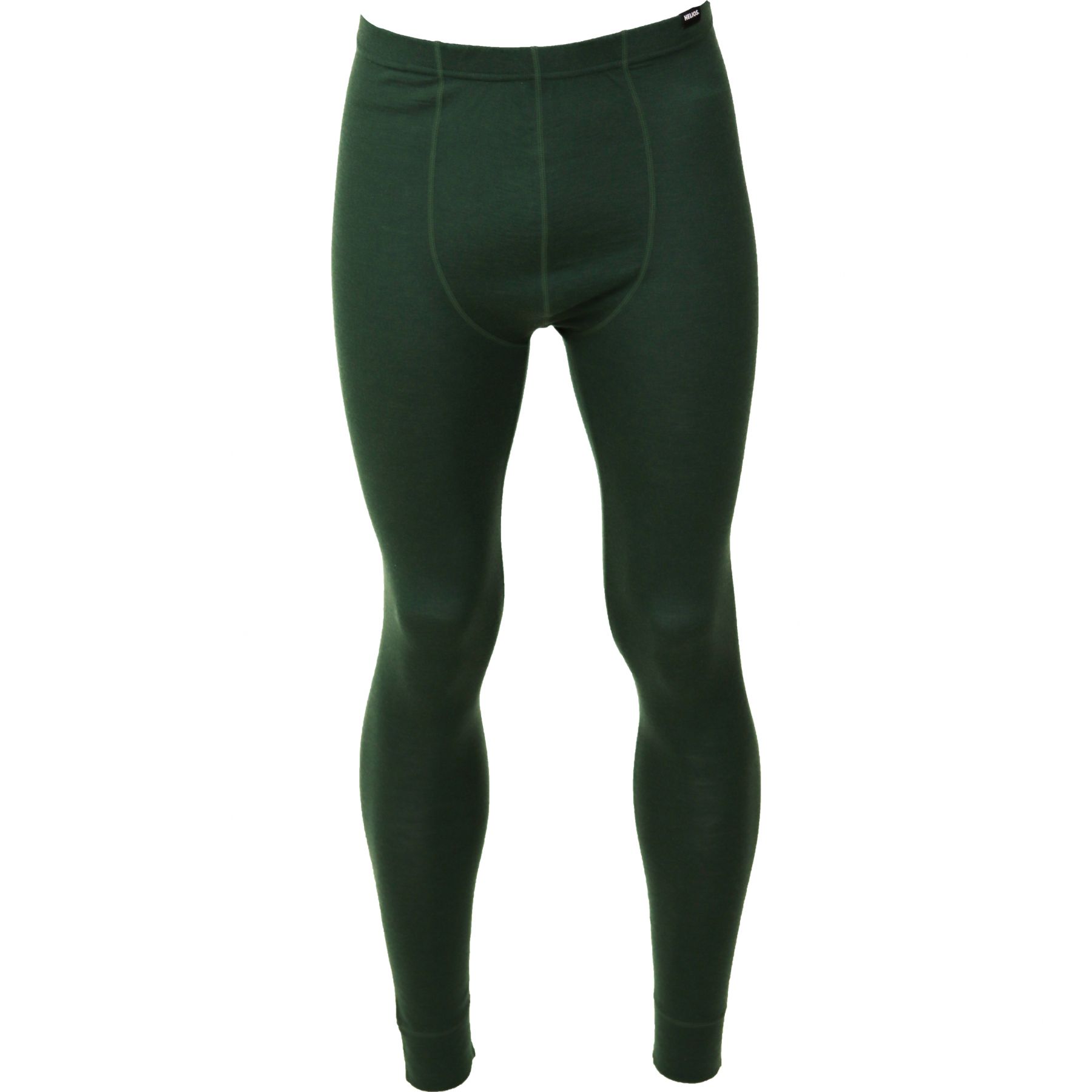 Helios Merino One, Underställsbyxor, Herr, Mörkgrön - SEK 519 - Spara 20%