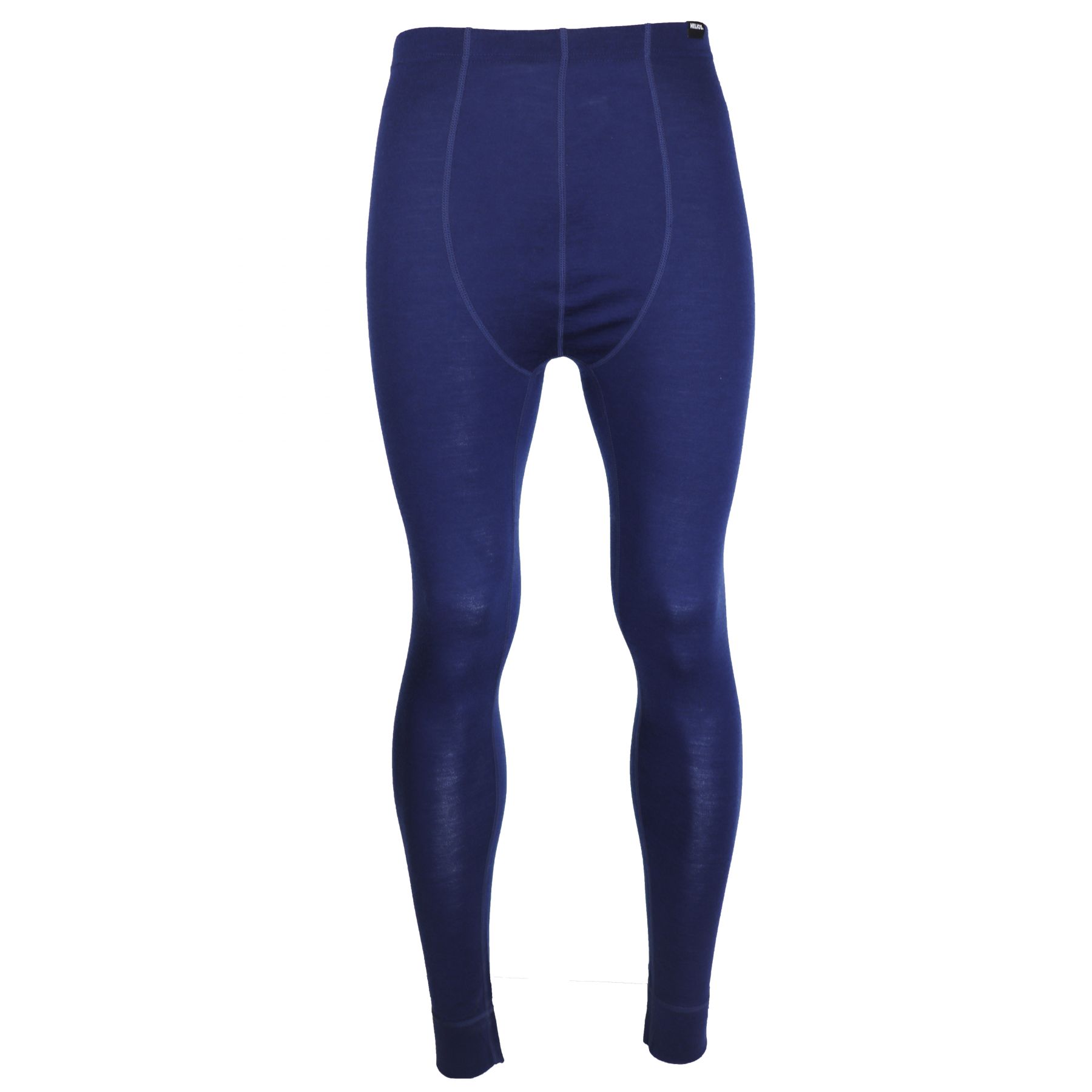 Helios Merino One, Underställsbyxor, Herr, Navy - SEK 2 - Spara 99%