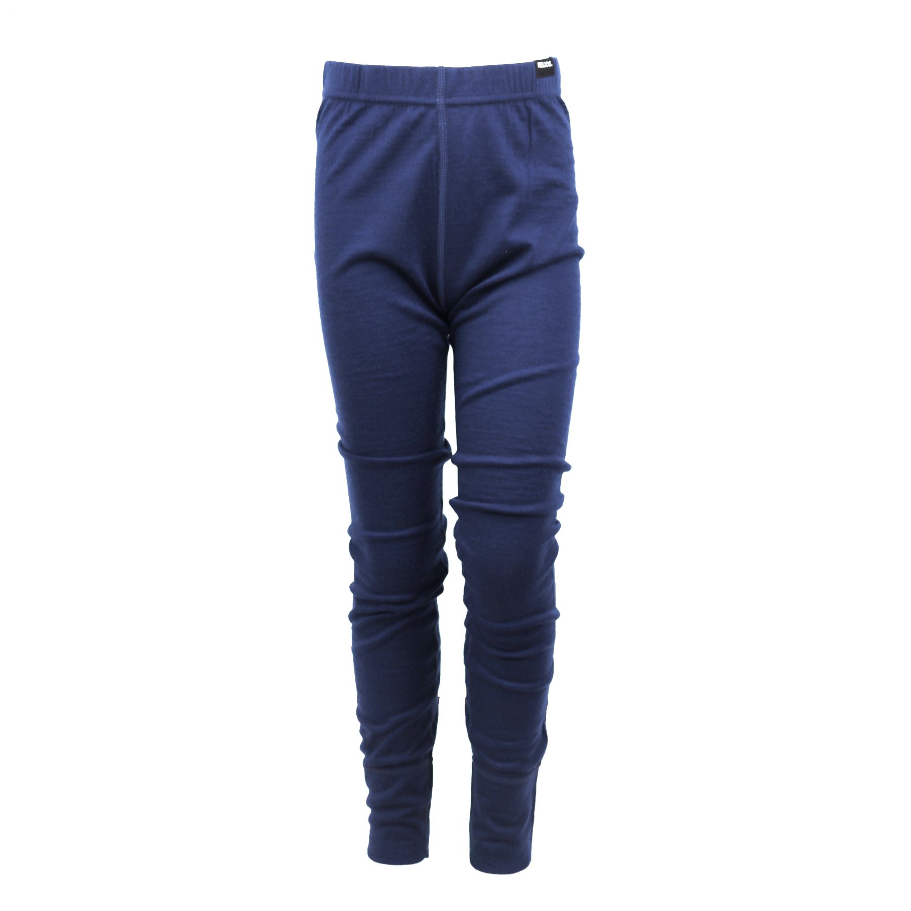 Helios Merino One, Underställsbyxor, Junior, Navy - SEK 499