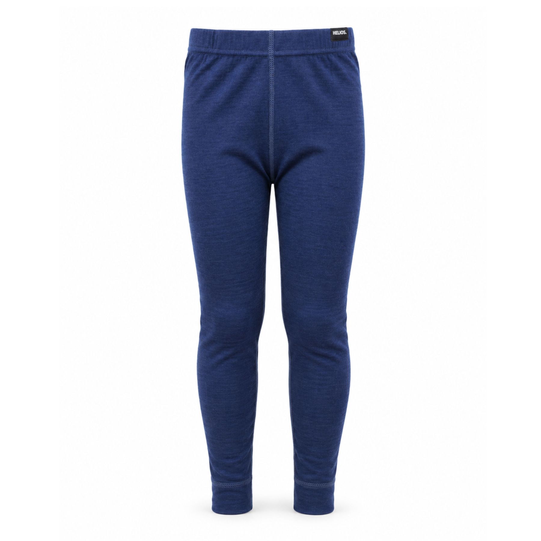 Helios Merino One, Underställsbyxor, Junior, Navy - SEK 399 - Spara 20%