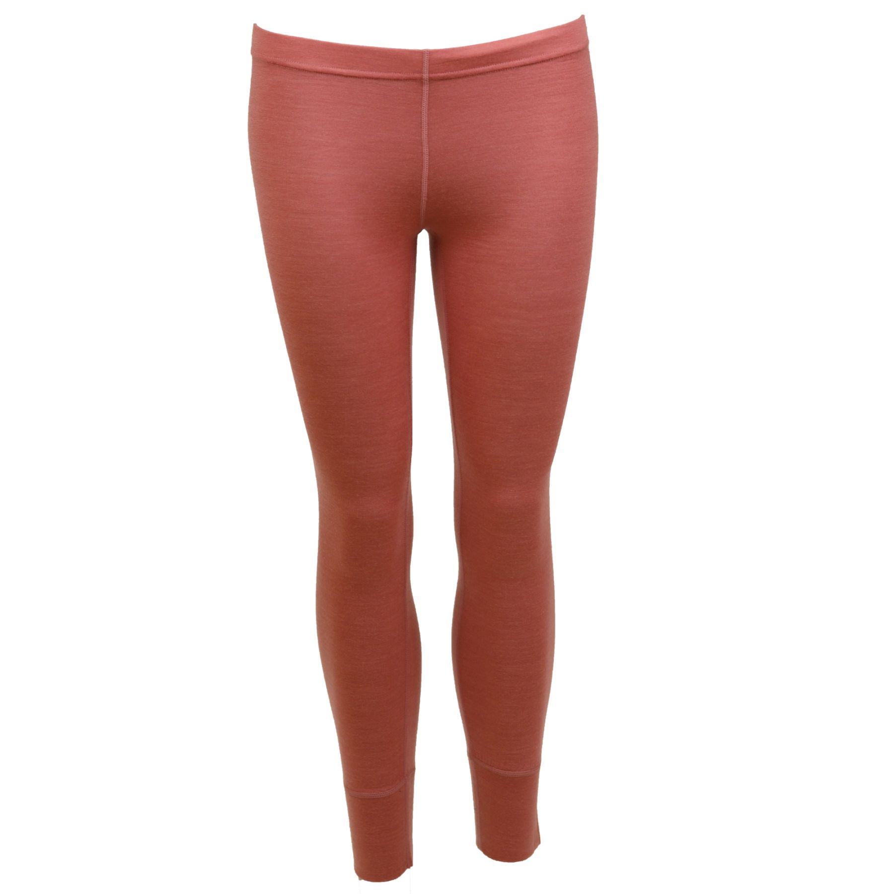 Helios Merino One, Underställsbyxor, Junior, Rosa - SEK 499
