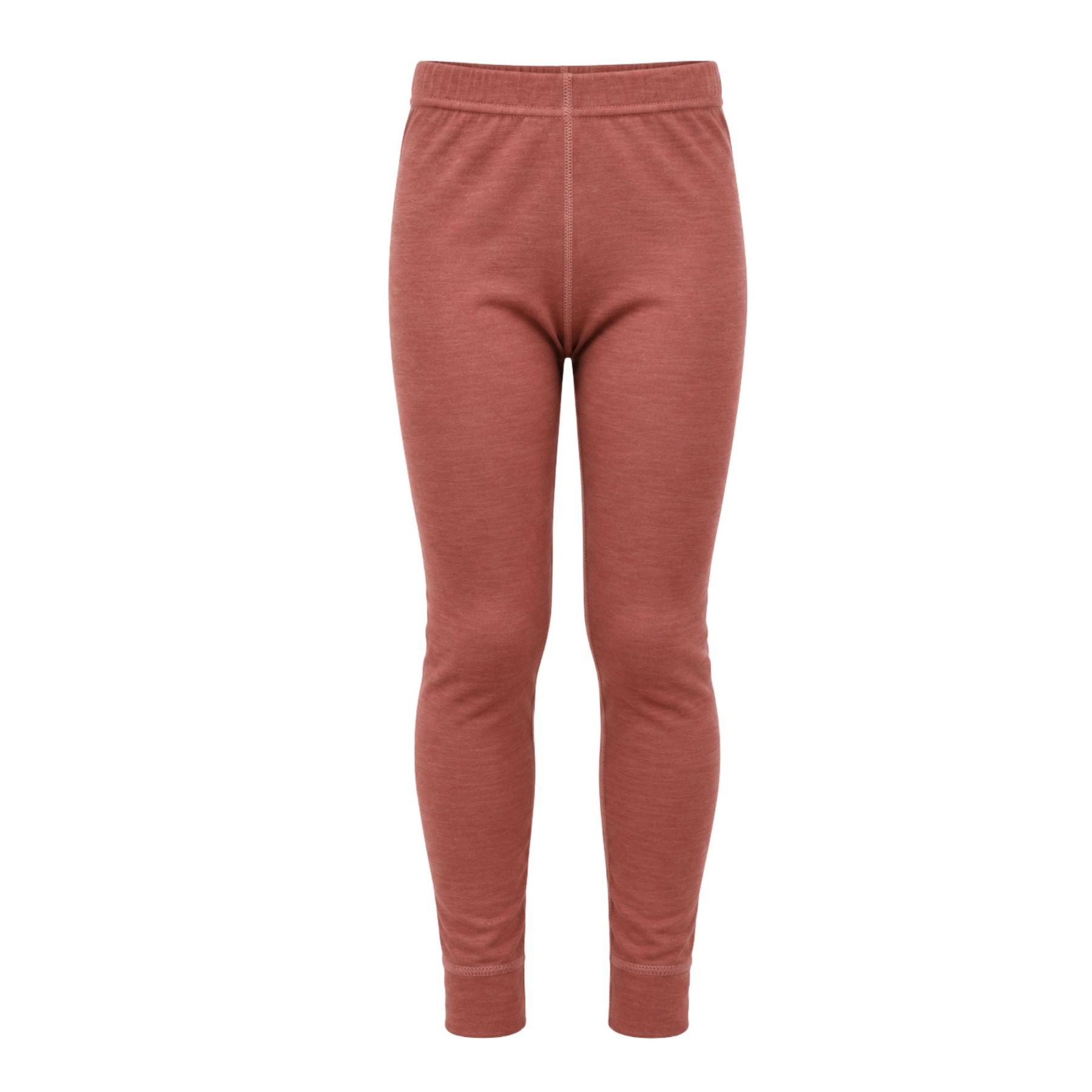 Helios Merino One, Underställsbyxor, Junior, Rosa - SEK 399 - Spara 20%