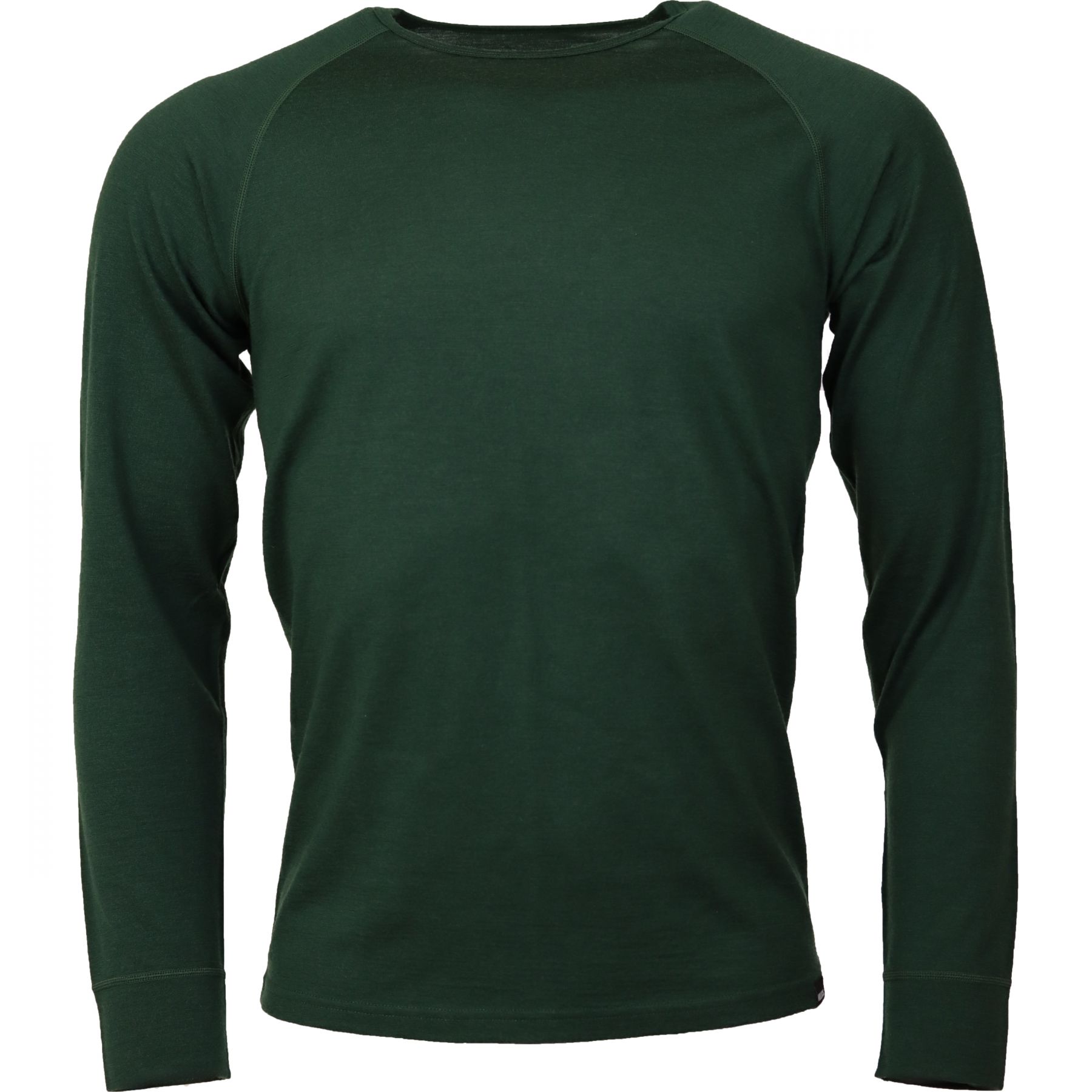 Helios Merino One, Underställströja, Herr, Mörkgrön - SEK 639 - Spara 20%