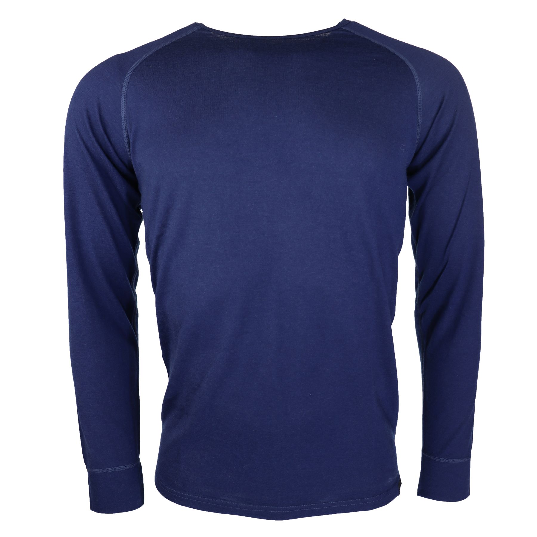Helios Merino One, Underställströja, Herr, Navy - SEK 639 - Spara 20%
