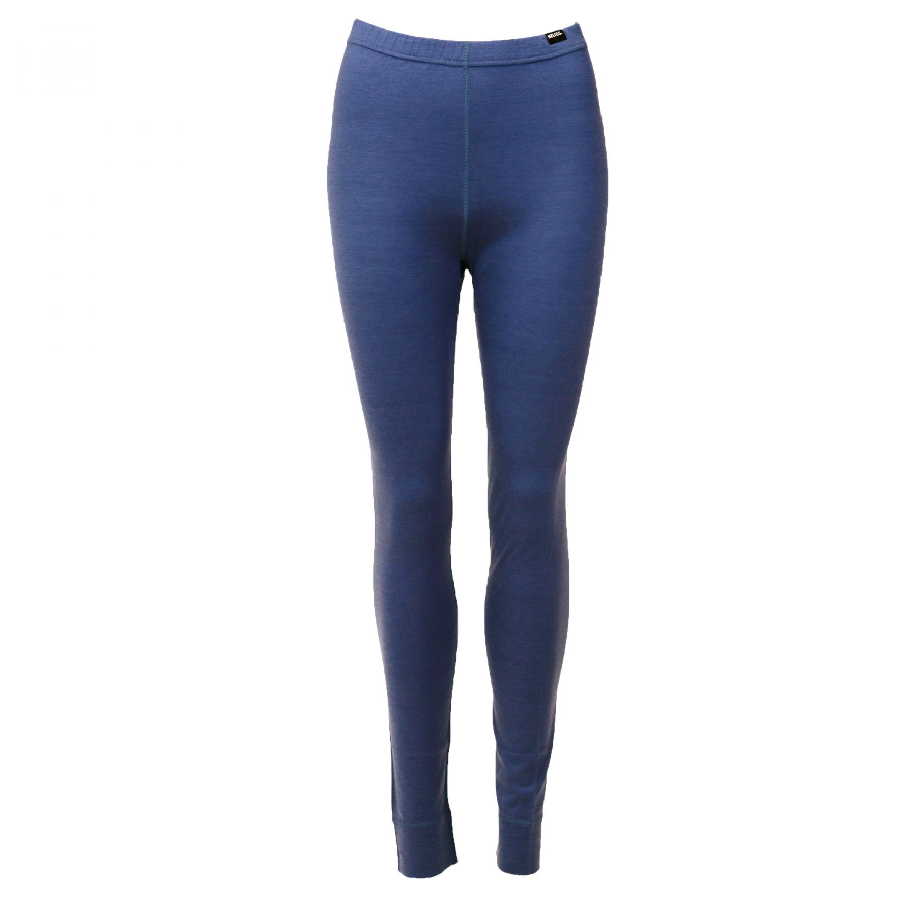 Helios Merino One, Underställsbyxor, Dam, Blå - Köp för SEK 519 - Spara 20%
