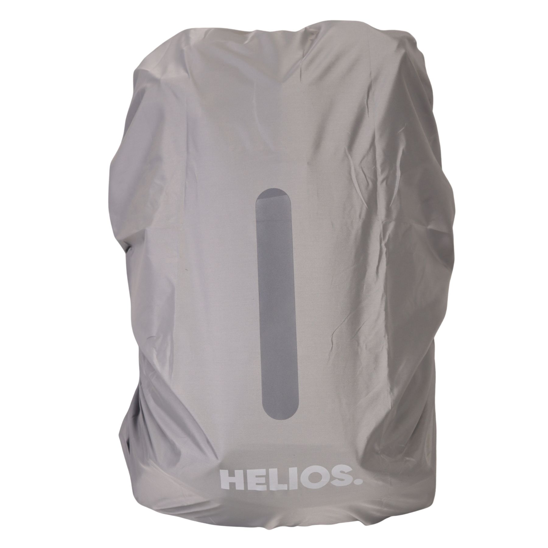 Helios regnskydd för ryggsäck, 20L, grå - SEK 119 - Spara 20%