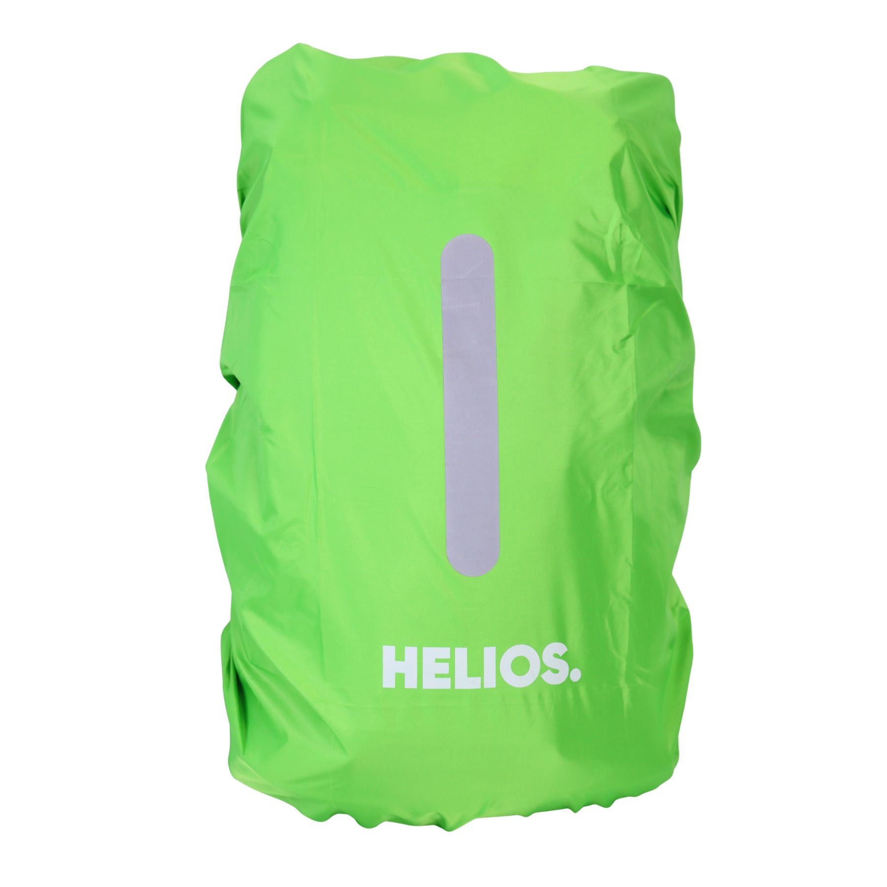 Helios regnskydd för ryggsäck, 20L, grön - SEK 119 - Spara 20%
