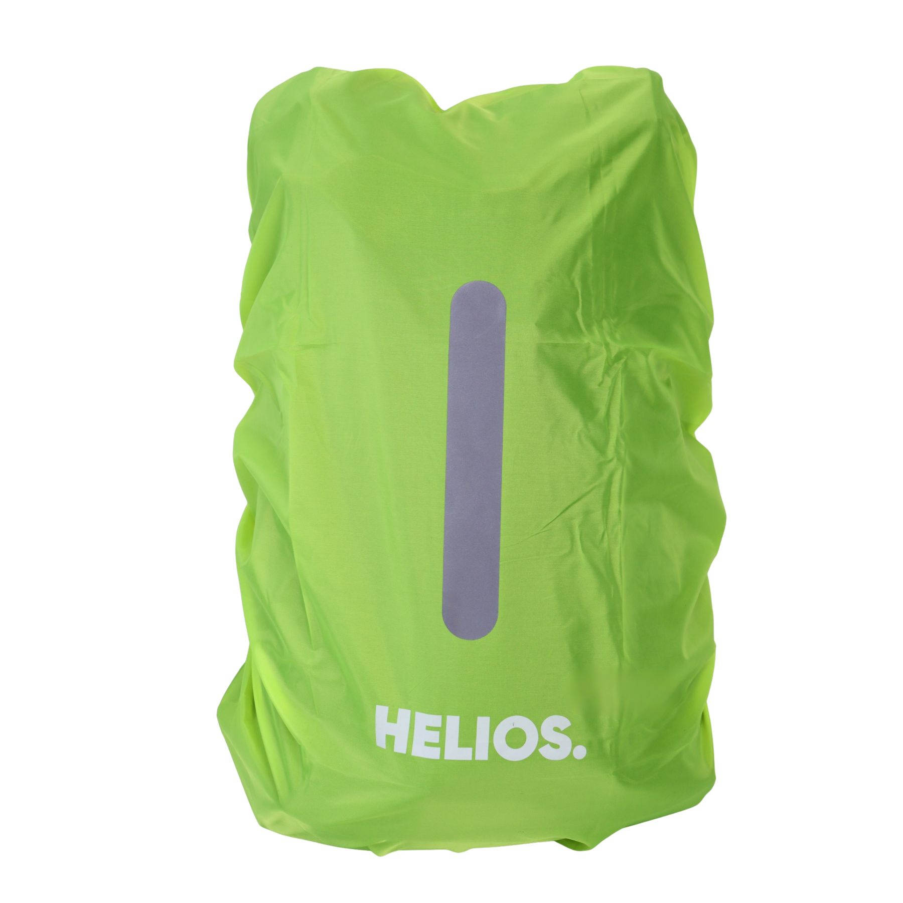 Helios regnskydd för ryggsäck, 20L, neongul - SEK 119 - Spara 20%