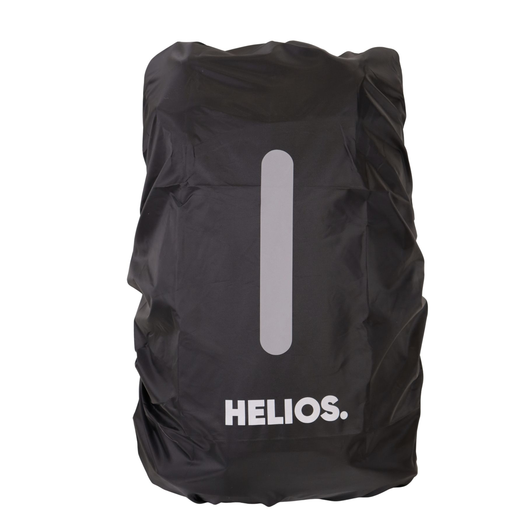 Helios regnskydd för ryggsäck, 20L, svart - SEK 119 - Spara 20%