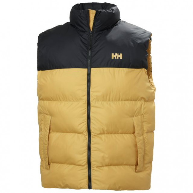 Helly Hansen Active Puffy, Väst, Herr, Gul - SEK 776 - Spara 61%