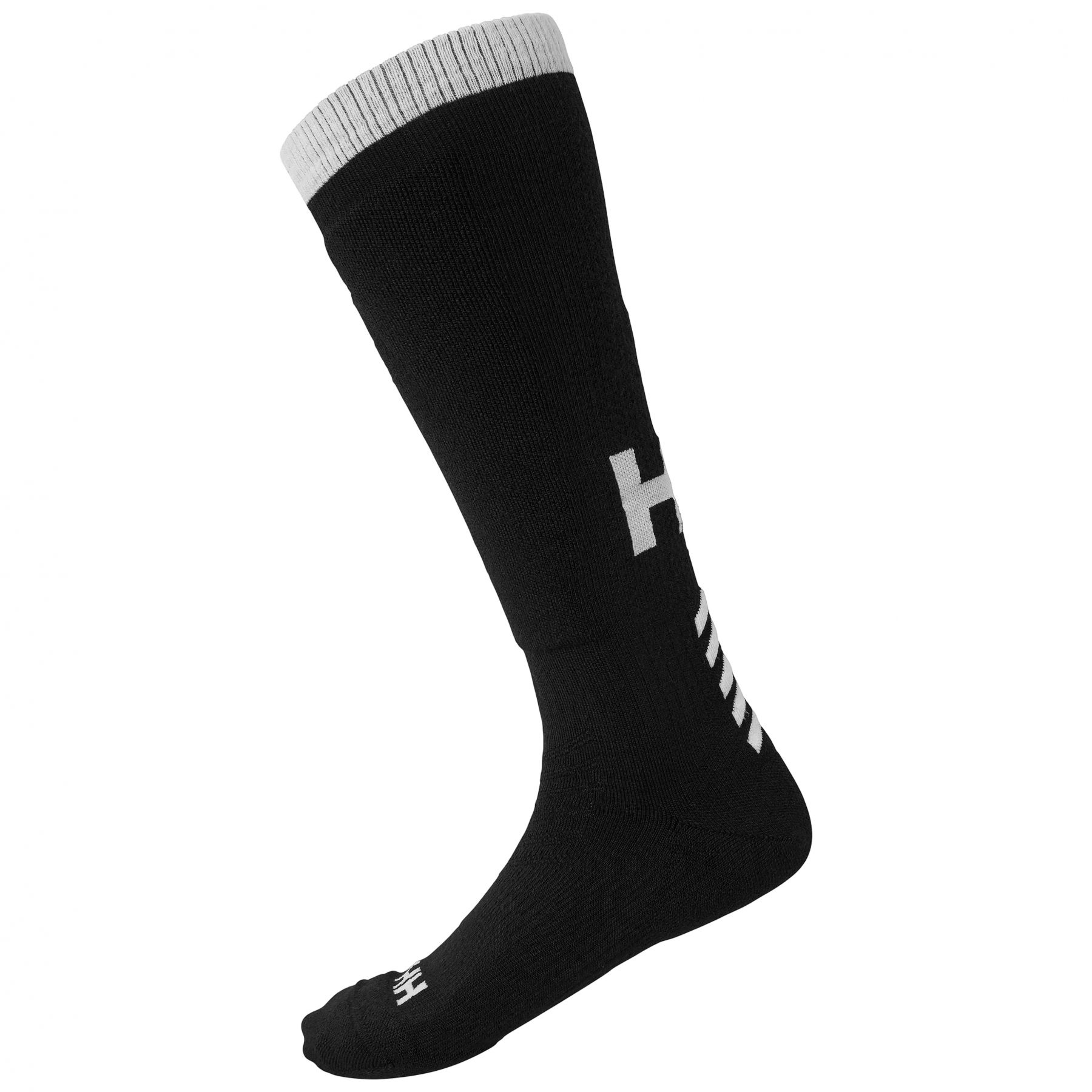 Helly Hansen Alpine, Skidstrumpor, Sort - SEK 290 - Spara 23%